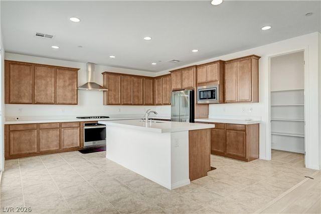 10276 Thurso Avenue, Las Vegas, NV 89166