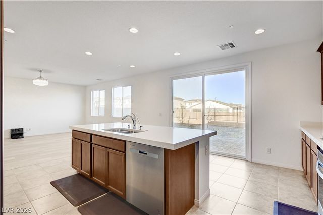 10276 Thurso Avenue, Las Vegas, NV 89166