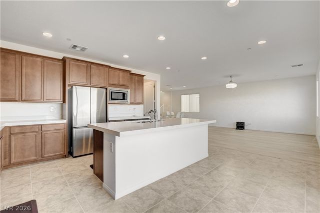 10276 Thurso Avenue, Las Vegas, NV 89166