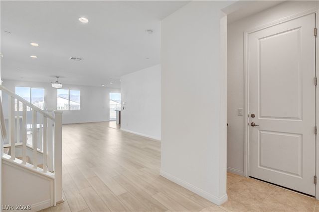 10276 Thurso Avenue, Las Vegas, NV 89166