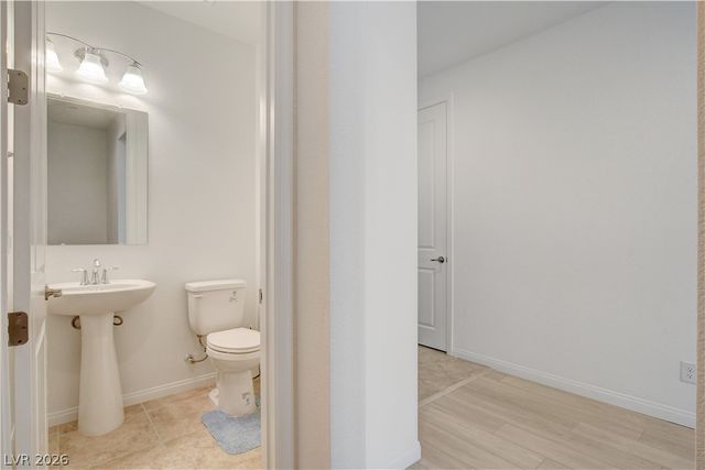 10276 Thurso Avenue, Las Vegas, NV 89166