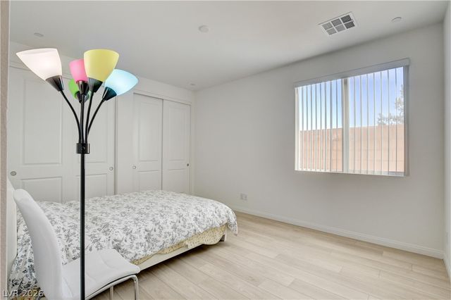 10276 Thurso Avenue, Las Vegas, NV 89166