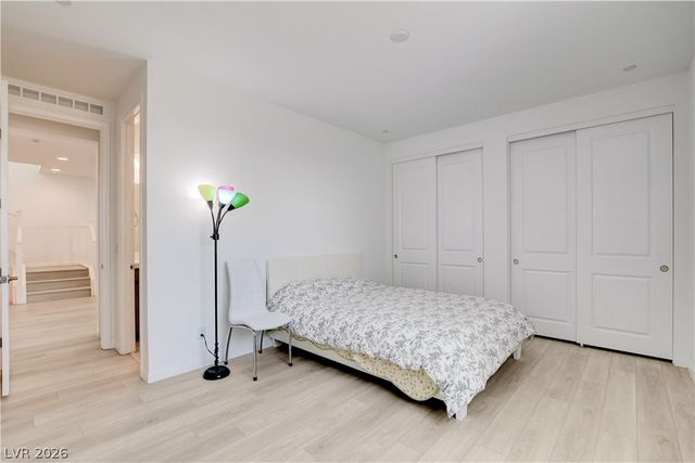 10276 Thurso Avenue, Las Vegas, NV 89166