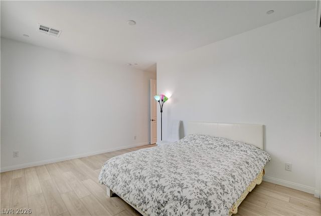 10276 Thurso Avenue, Las Vegas, NV 89166