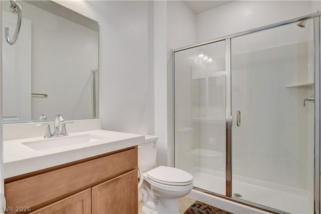 10276 Thurso Avenue, Las Vegas, NV 89166