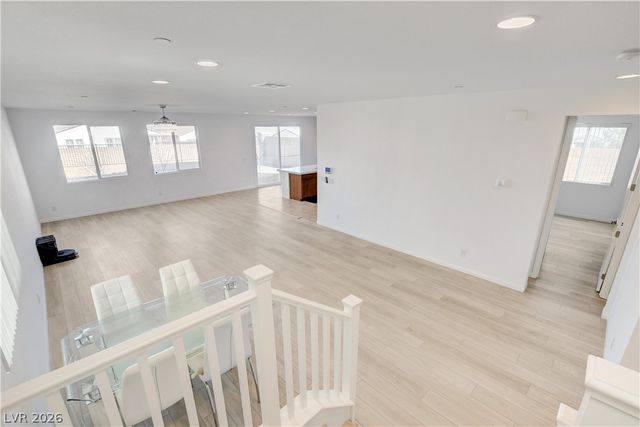 10276 Thurso Avenue, Las Vegas, NV 89166