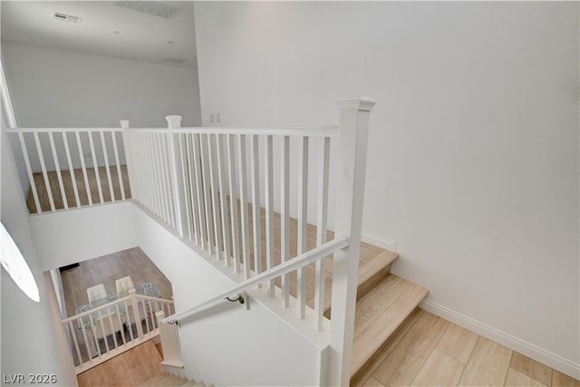 10276 Thurso Avenue, Las Vegas, NV 89166