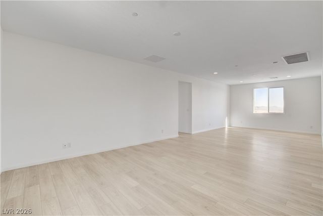 10276 Thurso Avenue, Las Vegas, NV 89166