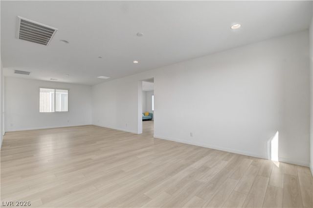 10276 Thurso Avenue, Las Vegas, NV 89166