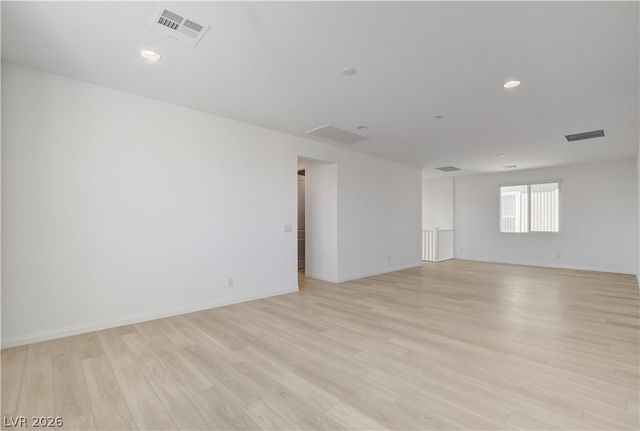 10276 Thurso Avenue, Las Vegas, NV 89166