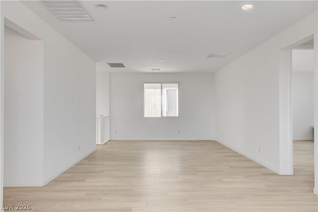 10276 Thurso Avenue, Las Vegas, NV 89166