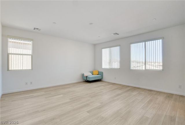 10276 Thurso Avenue, Las Vegas, NV 89166