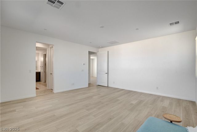 10276 Thurso Avenue, Las Vegas, NV 89166