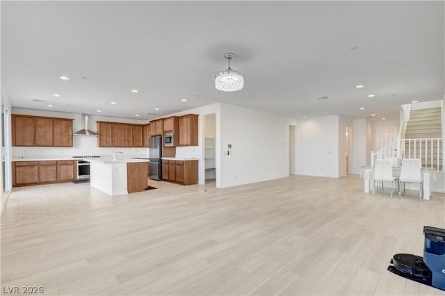 10276 Thurso Avenue, Las Vegas, NV 89166