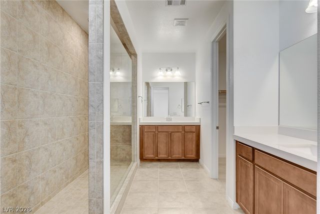 10276 Thurso Avenue, Las Vegas, NV 89166