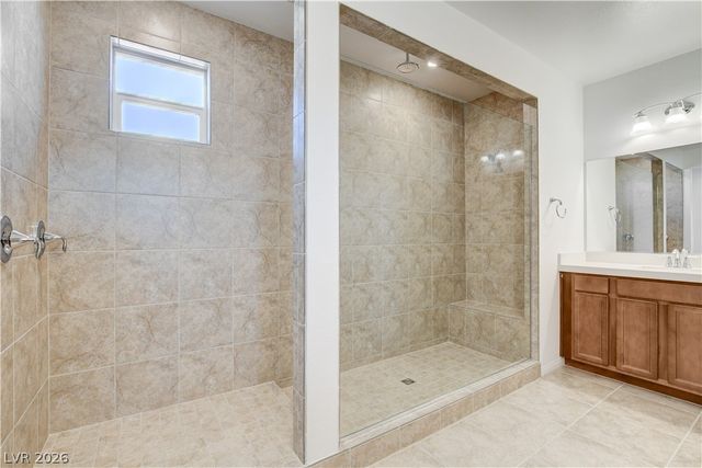 10276 Thurso Avenue, Las Vegas, NV 89166