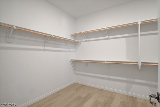 10276 Thurso Avenue, Las Vegas, NV 89166