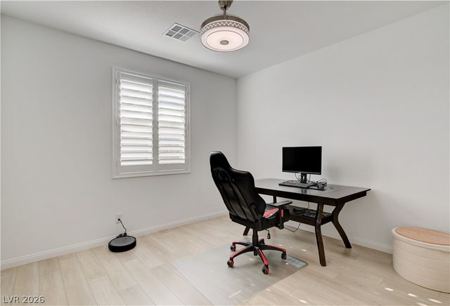 10276 Thurso Avenue, Las Vegas, NV 89166