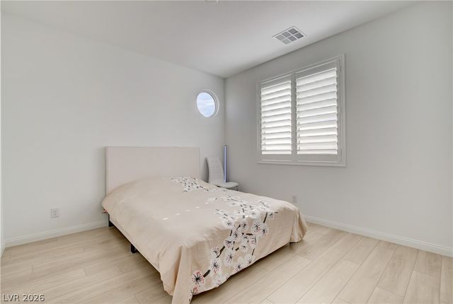 10276 Thurso Avenue, Las Vegas, NV 89166