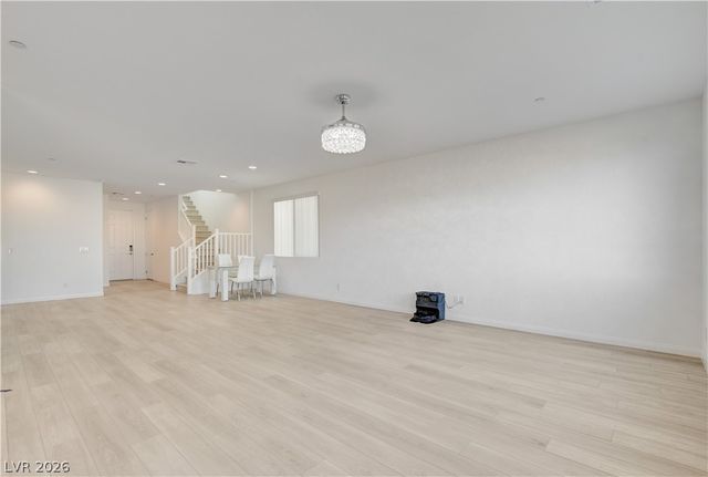 10276 Thurso Avenue, Las Vegas, NV 89166