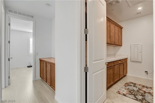 10276 Thurso Avenue, Las Vegas, NV 89166