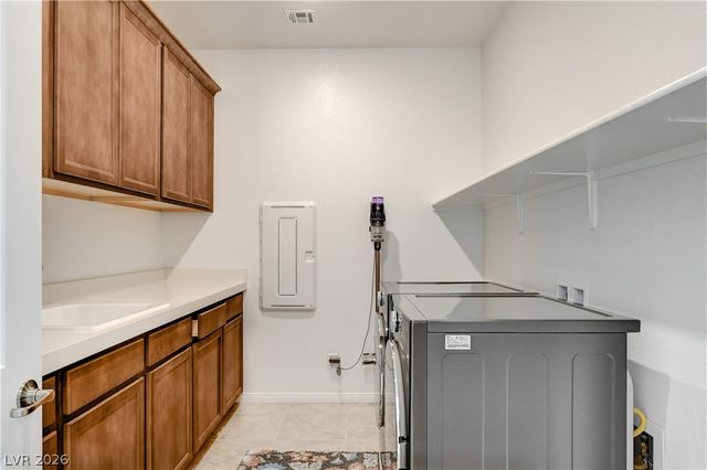 10276 Thurso Avenue, Las Vegas, NV 89166