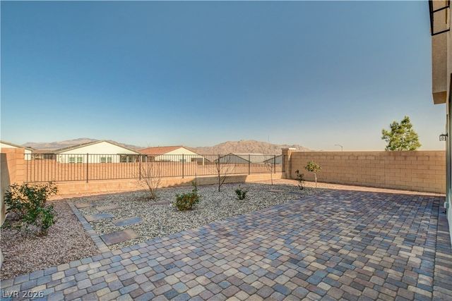 10276 Thurso Avenue, Las Vegas, NV 89166