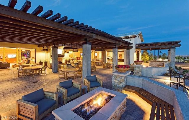 10276 Thurso Avenue, Las Vegas, NV 89166