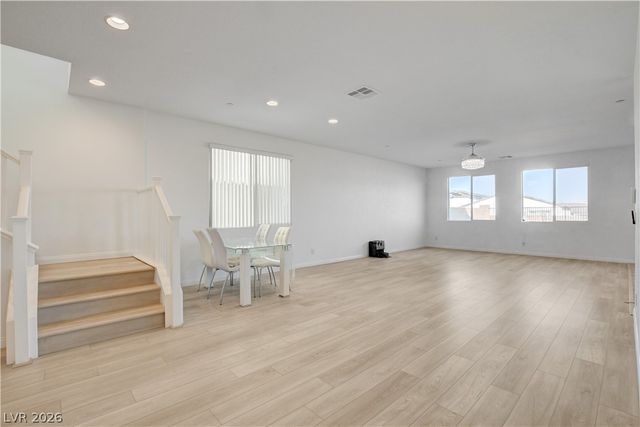 10276 Thurso Avenue, Las Vegas, NV 89166