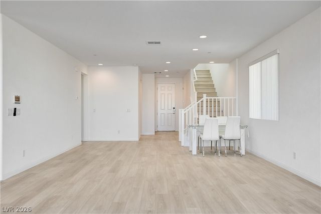 10276 Thurso Avenue, Las Vegas, NV 89166