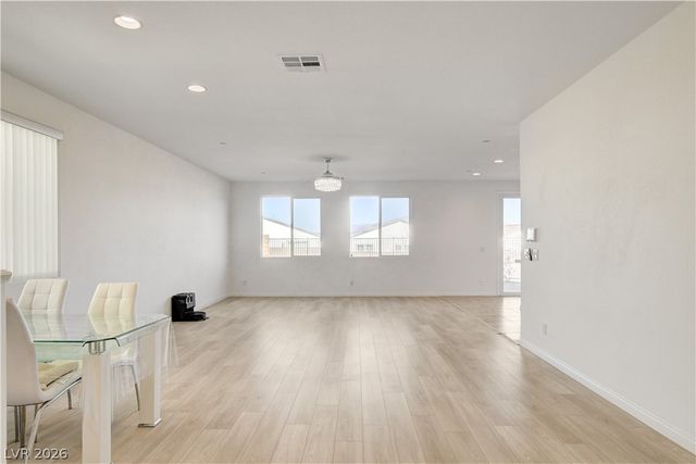 10276 Thurso Avenue, Las Vegas, NV 89166