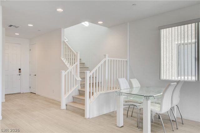 10276 Thurso Avenue, Las Vegas, NV 89166