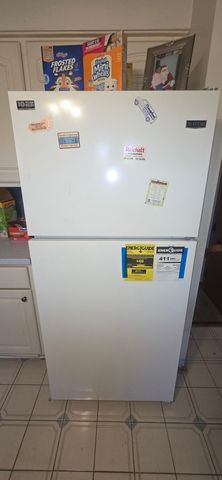 523 8th Street, Chicago Heights, IL 60411