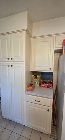 523 8th Street, Chicago Heights, IL 60411