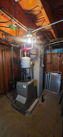 523 8th Street, Chicago Heights, IL 60411