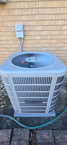 523 8th Street, Chicago Heights, IL 60411