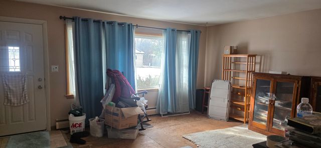 523 8th Street, Chicago Heights, IL 60411