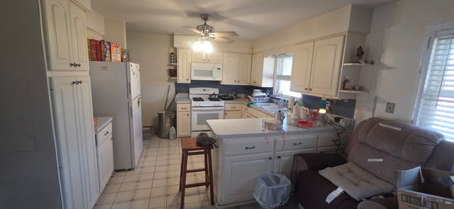 523 8th Street, Chicago Heights, IL 60411