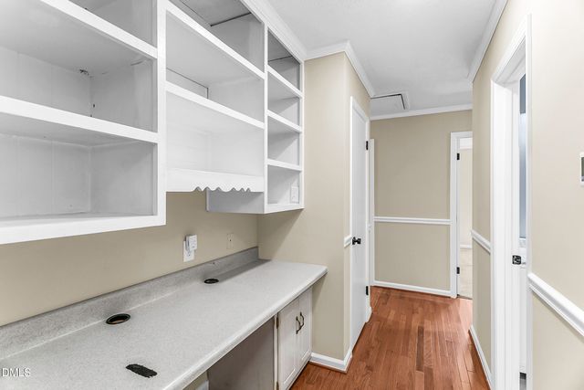5326 Laurent Drive, Durham, NC 27712