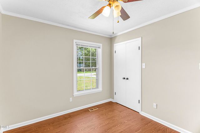 5326 Laurent Drive, Durham, NC 27712