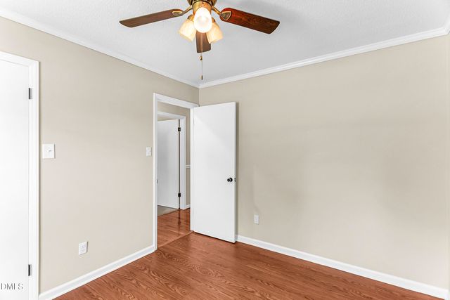 5326 Laurent Drive, Durham, NC 27712