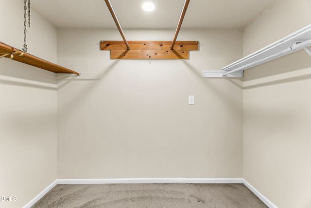 5326 Laurent Drive, Durham, NC 27712