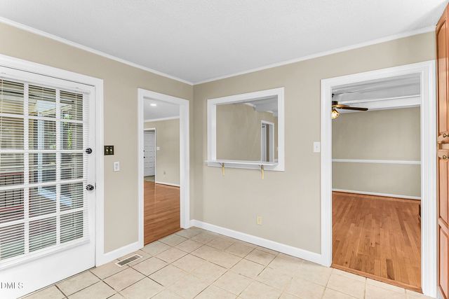 5326 Laurent Drive, Durham, NC 27712