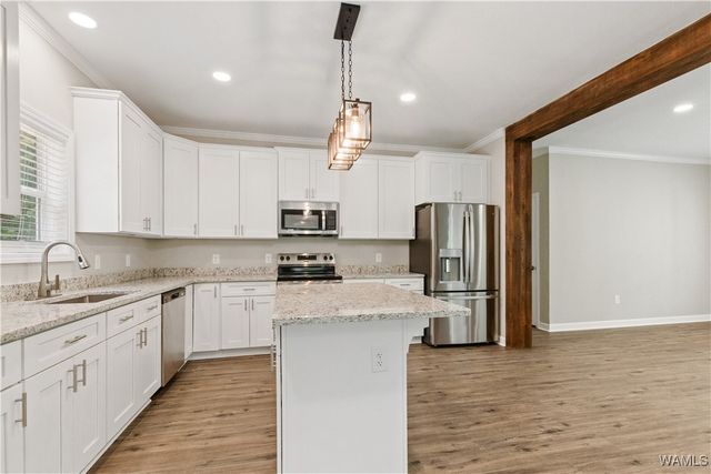 3904 Springhill, Tuscaloosa, AL 35405