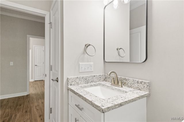 3904 Springhill, Tuscaloosa, AL 35405