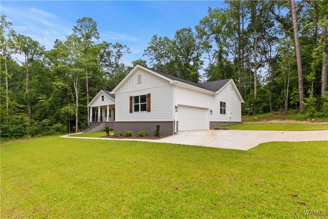 3904 Springhill, Tuscaloosa, AL 35405