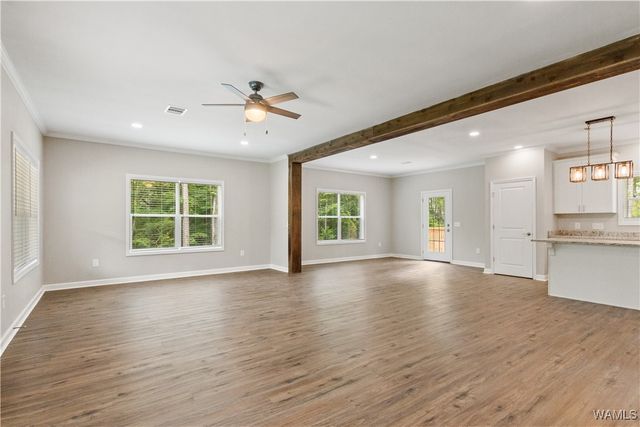 3904 Springhill, Tuscaloosa, AL 35405