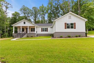 3904 Springhill, Tuscaloosa, AL 35405