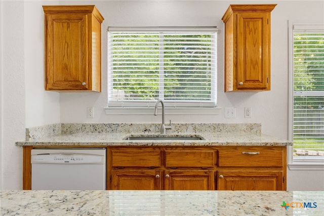 127 Harvest Loop, Harker Heights, TX 76548