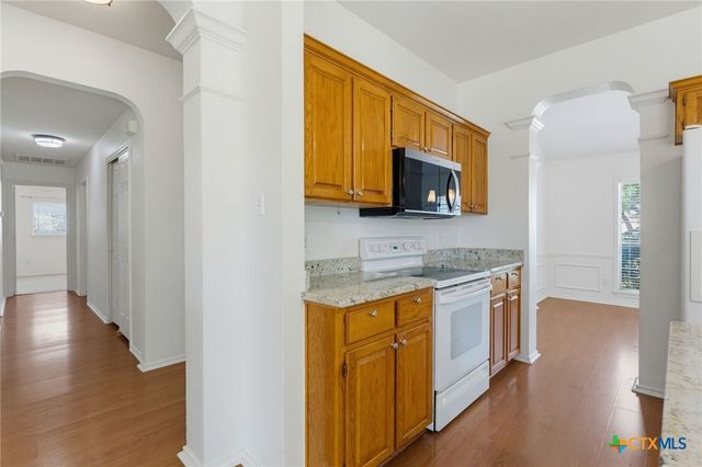 127 Harvest Loop, Harker Heights, TX 76548